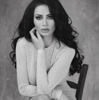 Andreea Sasu