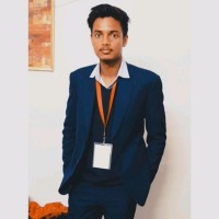 Naveen Khandelwal