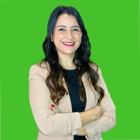 Ana Paula Severo Viana