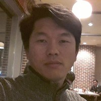 Jin kyu Lee