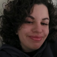 Tamara Moreira Fontes