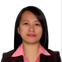 Almira Delos Santos