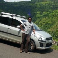 abhijeet modak