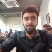 ashwin muthiah