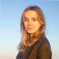 C. Emma Moore
