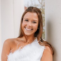 Katie Irving