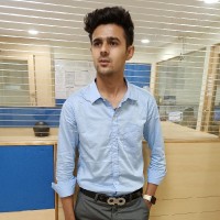 Minhaj Afini