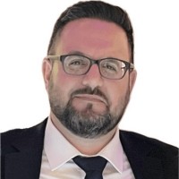 Pierre Matta