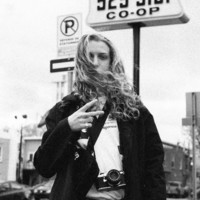 Samuel Dumont-Lévesque