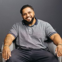 Manny Gutierrez