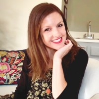 Jessica Sedlack