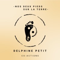 Delphine Petit