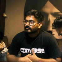 Rahul Soni