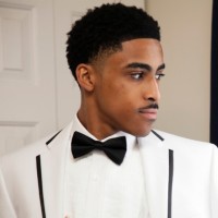 Amir Fate