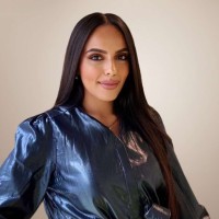 M'Barka Daoudi