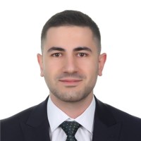 Berkem Keskin