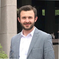 Abdulkadir Çetin