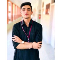 Fahad Farrukh