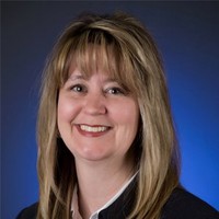 Pam Hansen