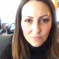 Patricia Cavalcanti Lobaccaro