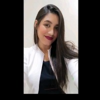 Layla Cristina