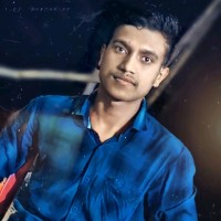 Pawan Kumar