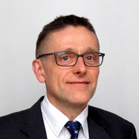Pierre-Marie Guyoton