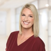 Lauren Parkman Aprn, Msn, Fnp-C