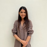 Saumya Chawla Nagpal