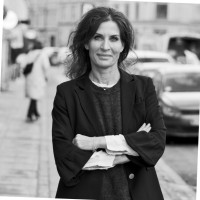 Lotte Desler