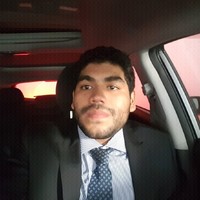 Jean Carlos Vieyra Suncion