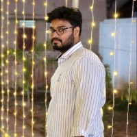 P Karthikeyan