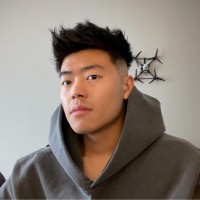 Jace Park