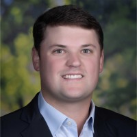 Jackson Fleming