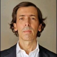 Jorge Gonçalves