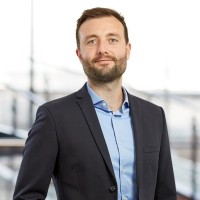 Morten Rindom Bøndergaard