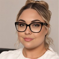 Maddison Dodds