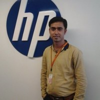 Asif Raza