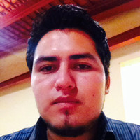 Giovanny Antonio Flores Ahumada