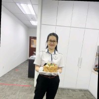Celine Wai