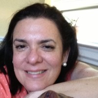 Corina C Soto