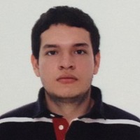 Fernando Ayala Mantilla