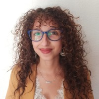 Sandra Nájera Batista