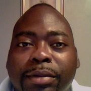 Rick Calloway