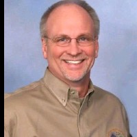 Dan Passolt