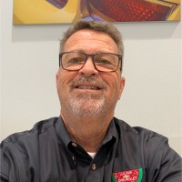 Clint Mohle