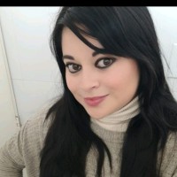 Elizabeth Elizalde
