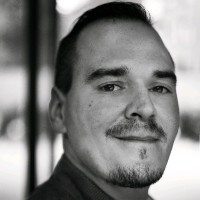 Florian Pagel