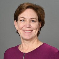 Christy Pierce