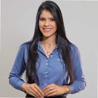 Letícia Souza Santos